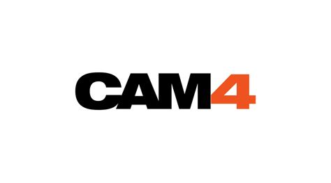 es.cam4.com|Las mejores cams de porno directo Cam4 del momento